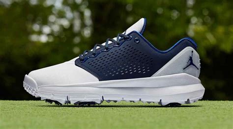 replica nike golf shoes|Buy and Sell Jordan Golf Sneakers .